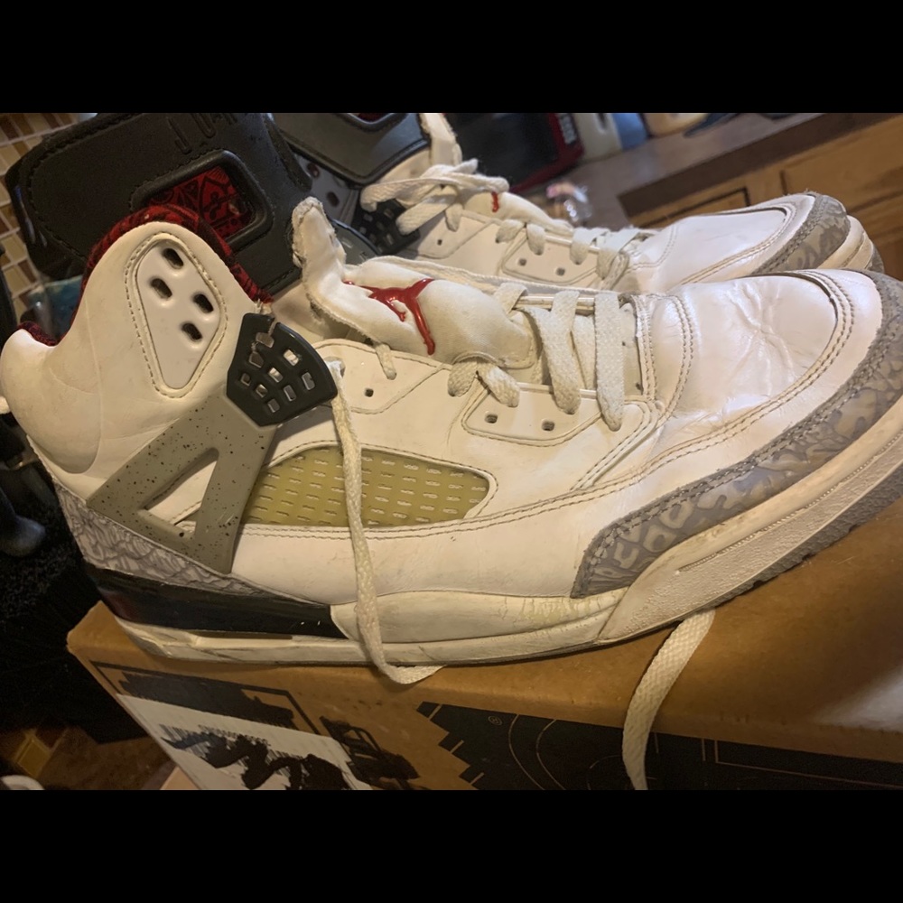 Meet your Posher, Zach